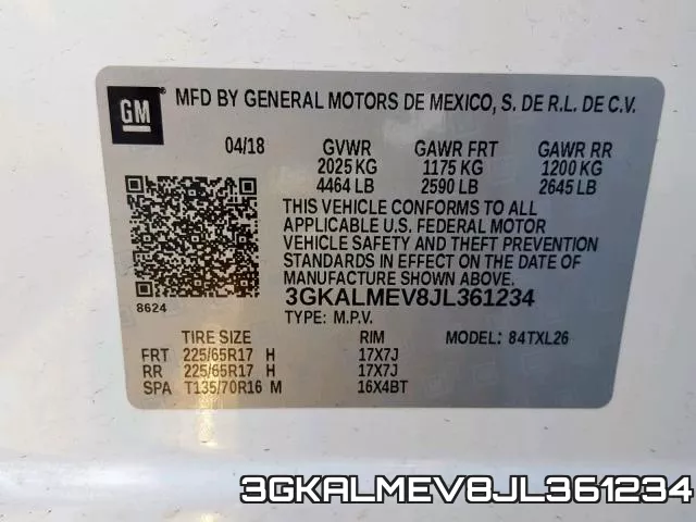 3GKALMEV8JL361234_10.webp