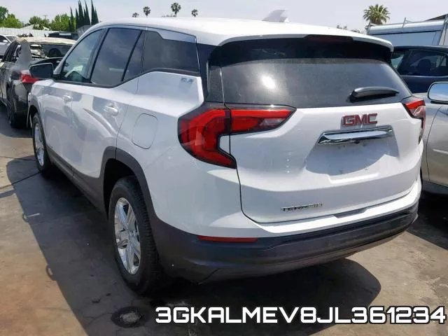 3GKALMEV8JL361234