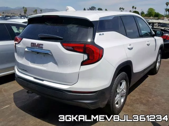 3GKALMEV8JL361234