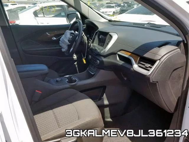 3GKALMEV8JL361234_5.webp