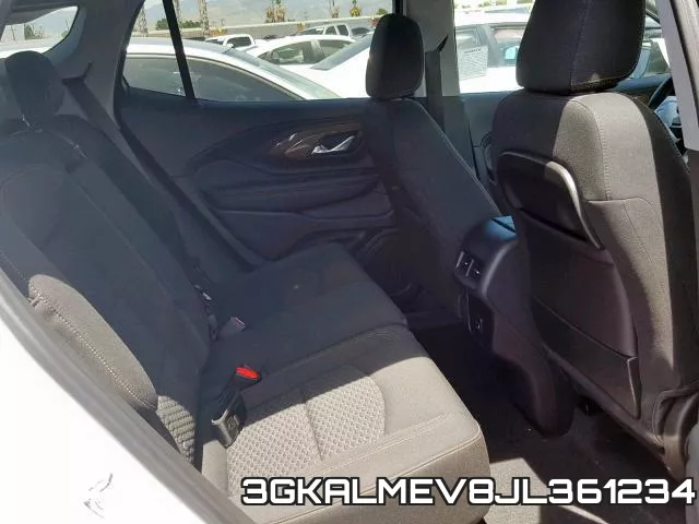 3GKALMEV8JL361234