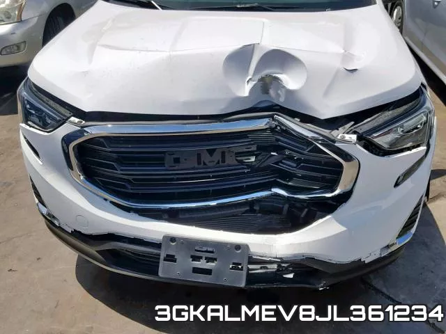3GKALMEV8JL361234