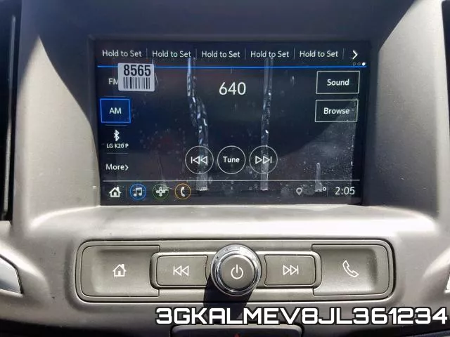 3GKALMEV8JL361234_9.webp