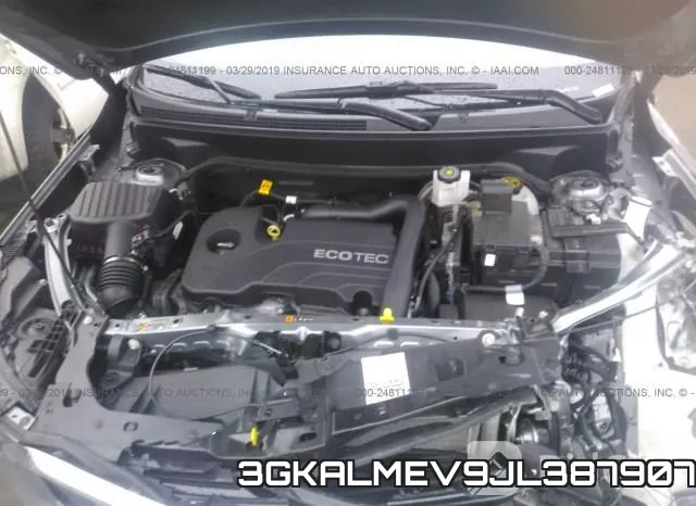 3GKALMEV9JL387907_10.webp