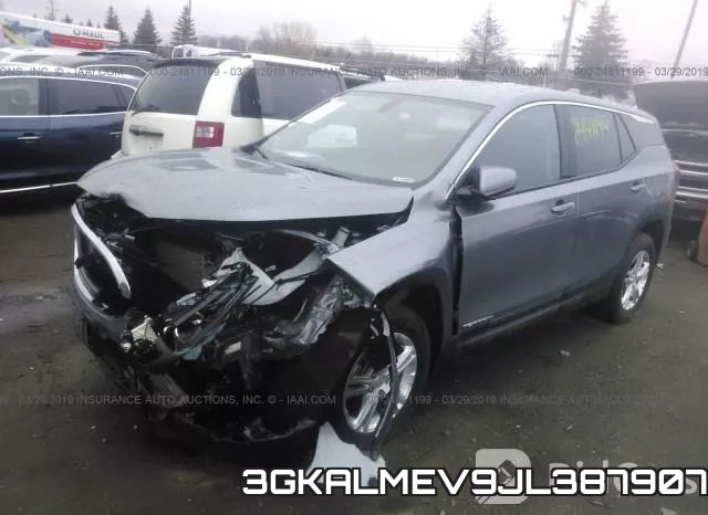 3GKALMEV9JL387907