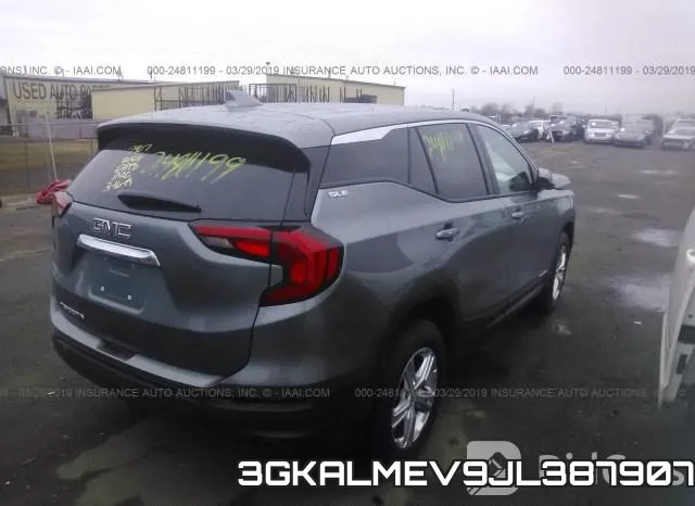 3GKALMEV9JL387907_4.webp