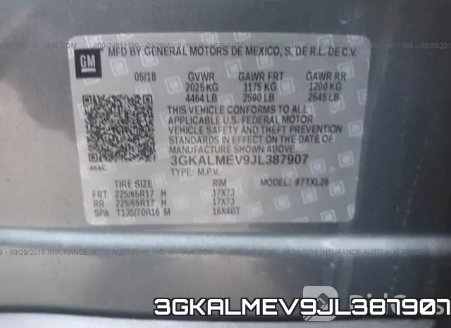3GKALMEV9JL387907_9.webp