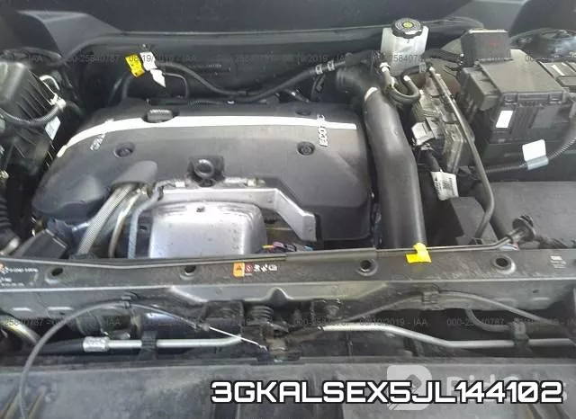 3GKALSEX5JL144102_10.webp