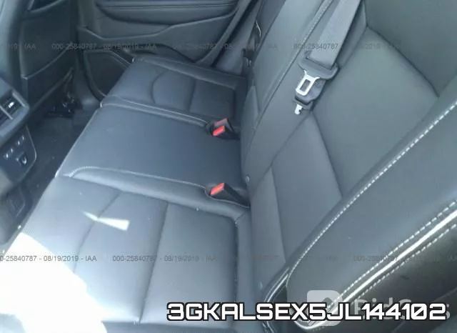 3GKALSEX5JL144102_8.webp