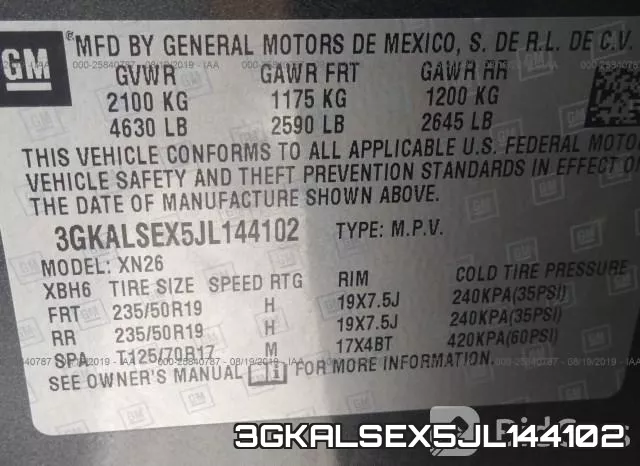 3GKALSEX5JL144102_9.webp