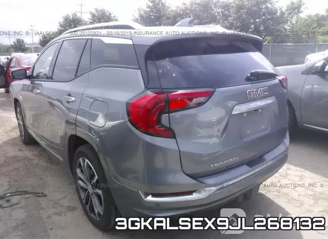 3GKALSEX9JL268132