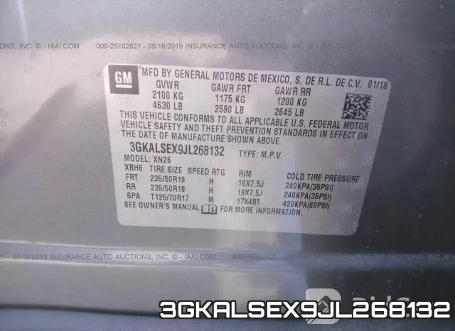 3GKALSEX9JL268132_9.webp