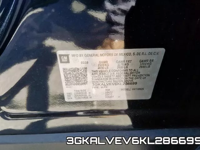 3GKALVEV6KL286699_10.webp