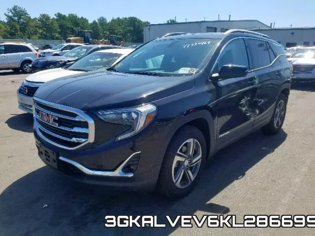 3GKALVEV6KL286699