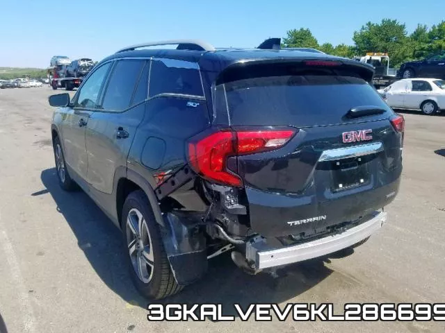 3GKALVEV6KL286699_3.webp
