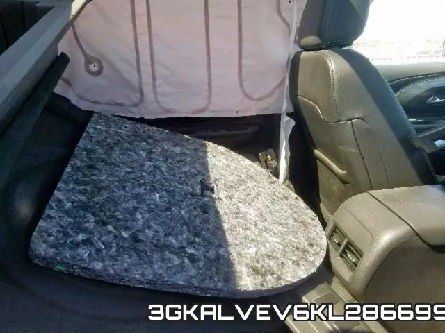 3GKALVEV6KL286699_6.webp