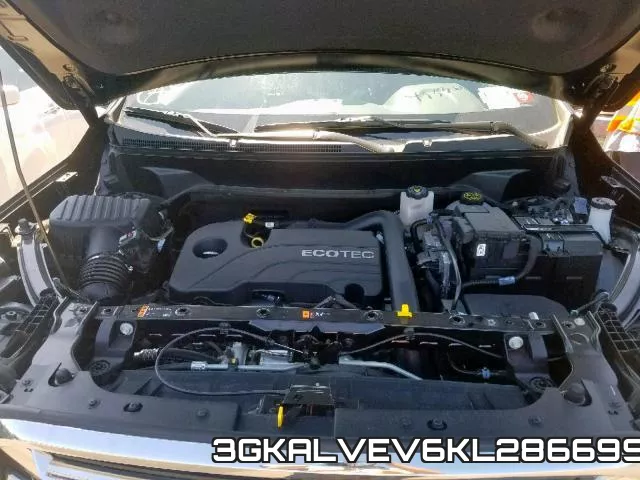 3GKALVEV6KL286699_7.webp