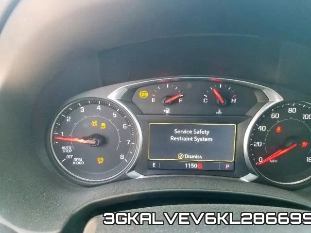 3GKALVEV6KL286699_8.webp