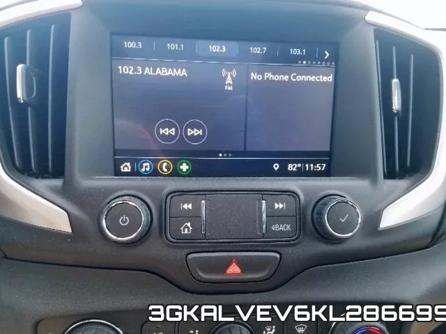 3GKALVEV6KL286699_9.webp