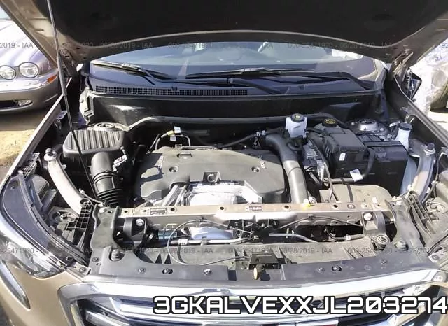 3GKALVEXXJL203274_10.webp