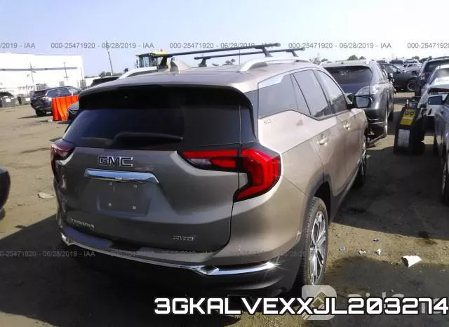 3GKALVEXXJL203274_4.webp