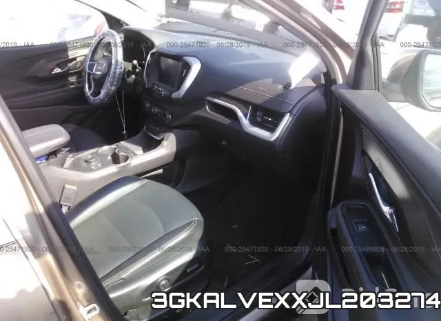 3GKALVEXXJL203274_5.webp