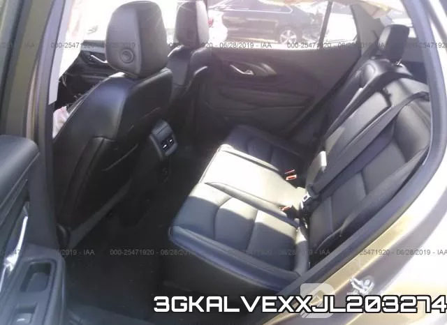 3GKALVEXXJL203274_8.webp