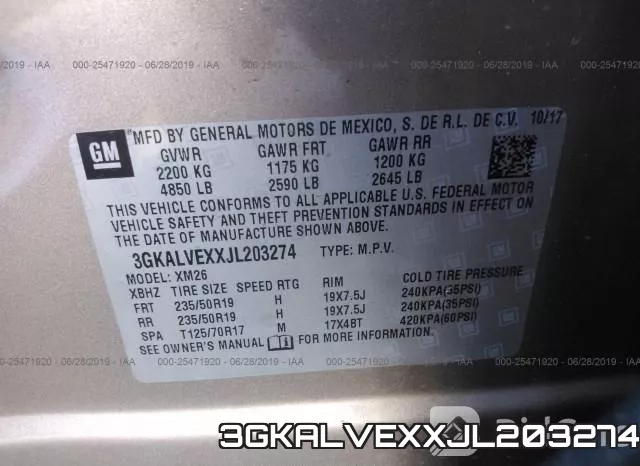 3GKALVEXXJL203274_9.webp