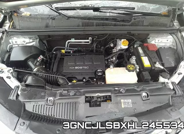3GNCJLSBXHL245534_10.webp