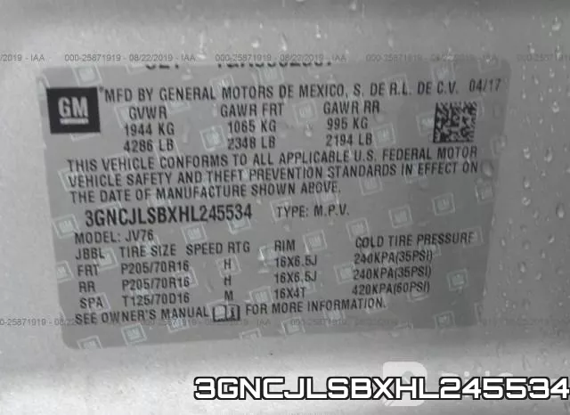 3GNCJLSBXHL245534_9.webp