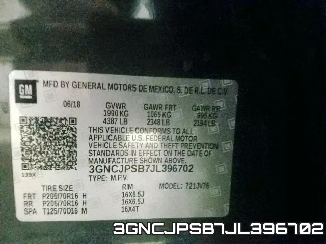 3GNCJPSB7JL396702_10.webp