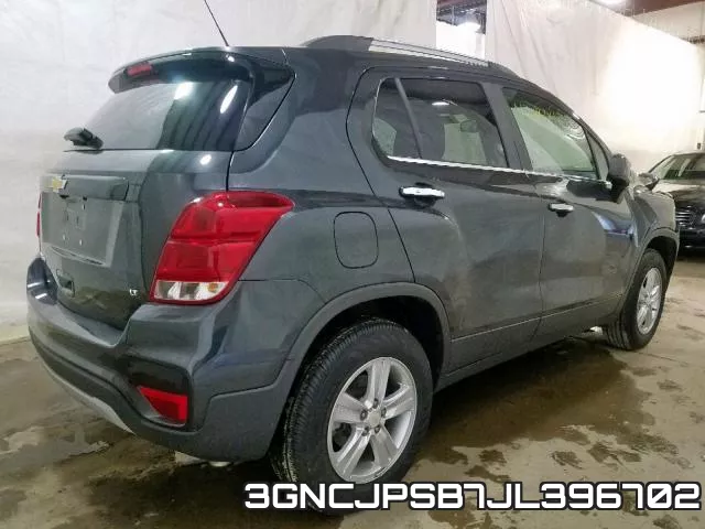 3GNCJPSB7JL396702_4.webp