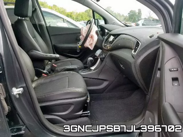 3GNCJPSB7JL396702_5.webp