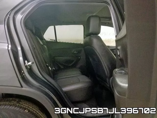 3GNCJPSB7JL396702_6.webp