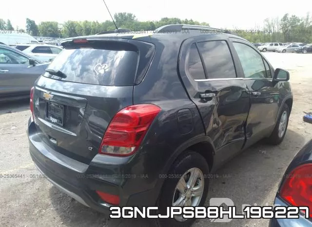 3GNCJPSB8HL196227_4.webp