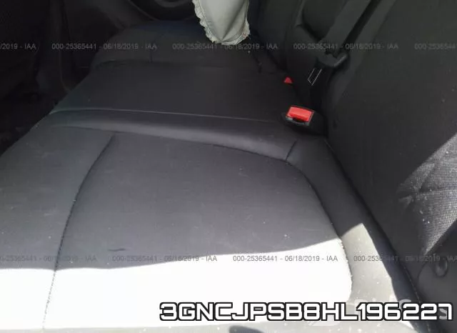 3GNCJPSB8HL196227_8.webp