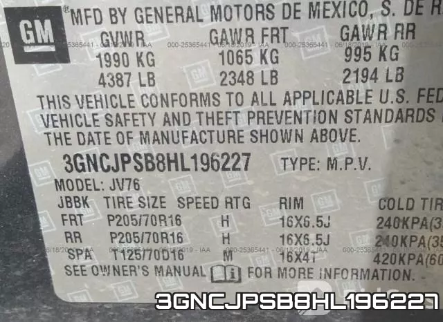 3GNCJPSB8HL196227_9.webp