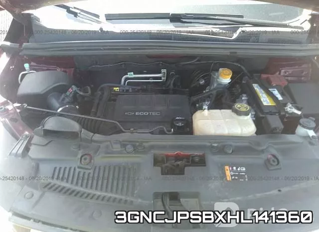 3GNCJPSBXHL141360_10.webp