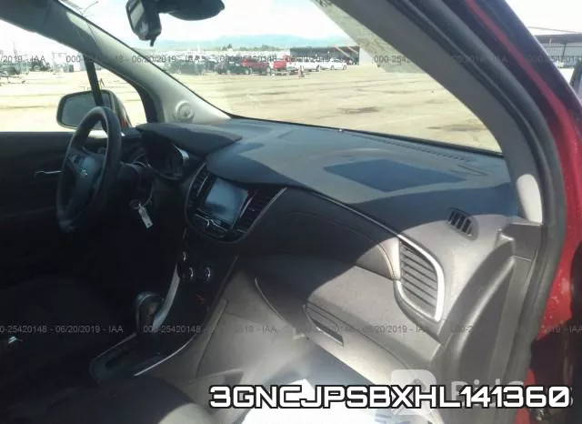3GNCJPSBXHL141360_5.webp