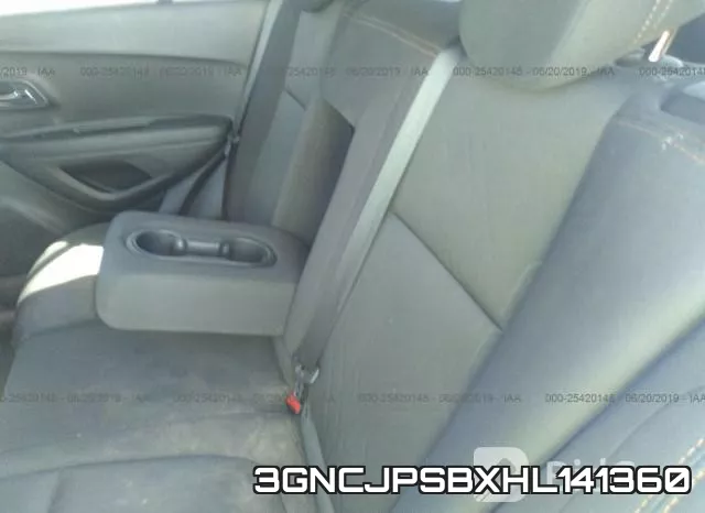 3GNCJPSBXHL141360_8.webp