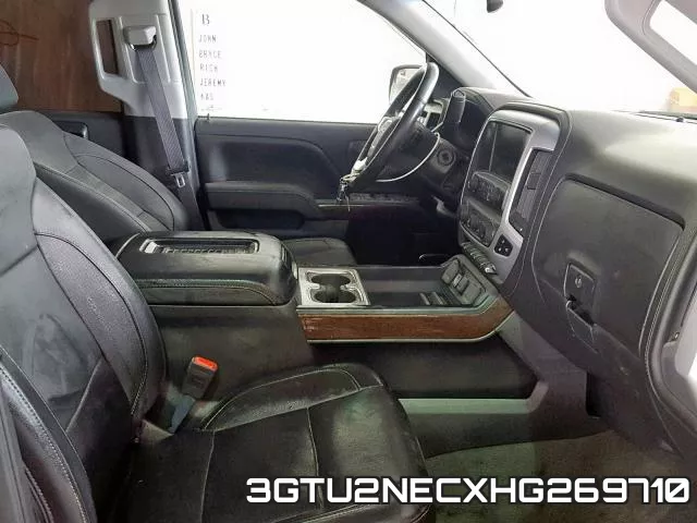 3GTU2NECXHG269710_5.webp