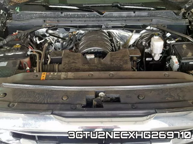 3GTU2NECXHG269710_7.webp