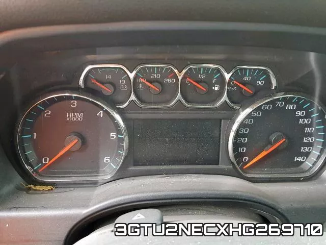 3GTU2NECXHG269710_8.webp