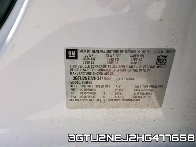 3GTU2NEJ2HG477658_10.webp