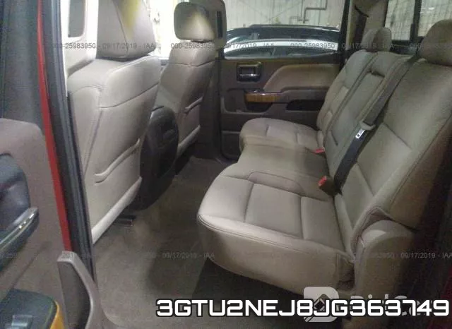 3GTU2NEJ8JG363749