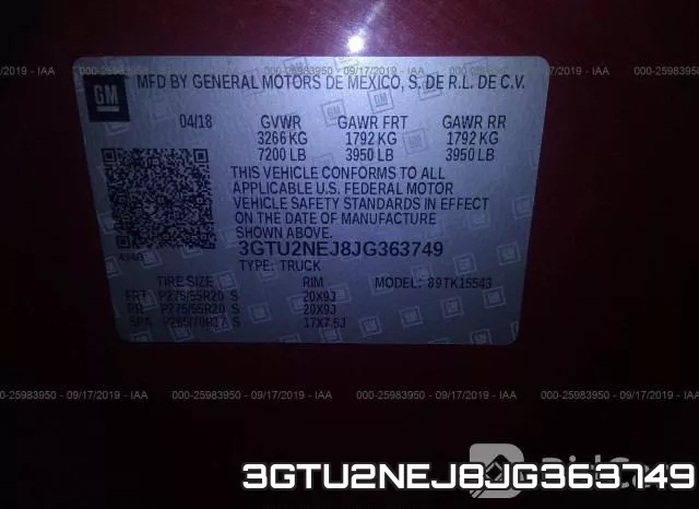 3GTU2NEJ8JG363749_9.webp