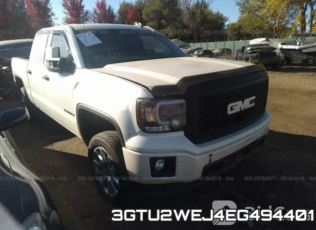 3GTU2WEJ4EG494401