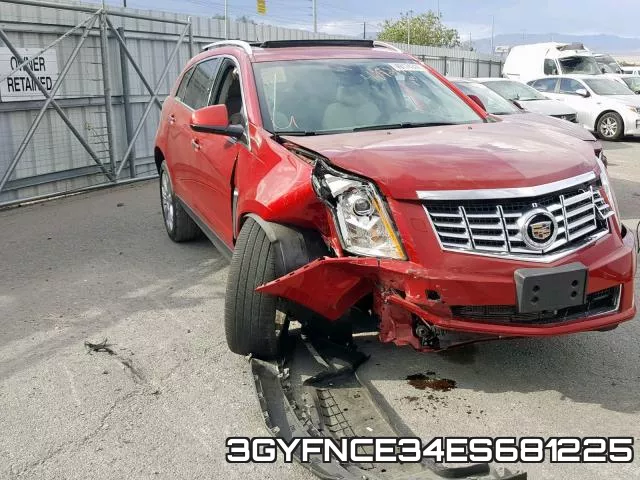 3GYFNCE34ES681225