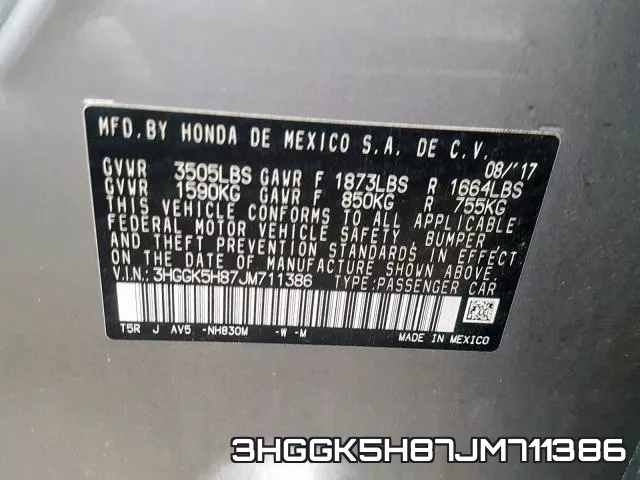 3HGGK5H87JM711386_10.webp