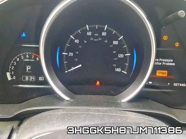 3HGGK5H87JM711386_8.webp